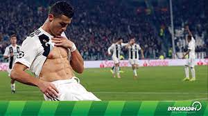 力压两位奥运冠军！亚运体操男子全能