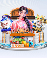 2年1.21亿美金！NBA第一大前锋！9换2史诗级交易不夺冠便是失败