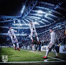世体：FIFA驳回西班牙足协上诉，加维无缘欧国联对阵英格兰