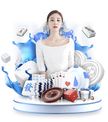 Brava杯夺冠没含金量？董路：没有含金量，巴萨、马竞为什么去？
