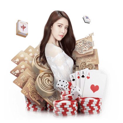 米体：意大利奥委会大多数成员支持马拉戈，但意足协仍可能被接管