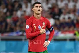 美媒预测NBA新赛季十大得分手，字母哥第五，SGA仅排第二