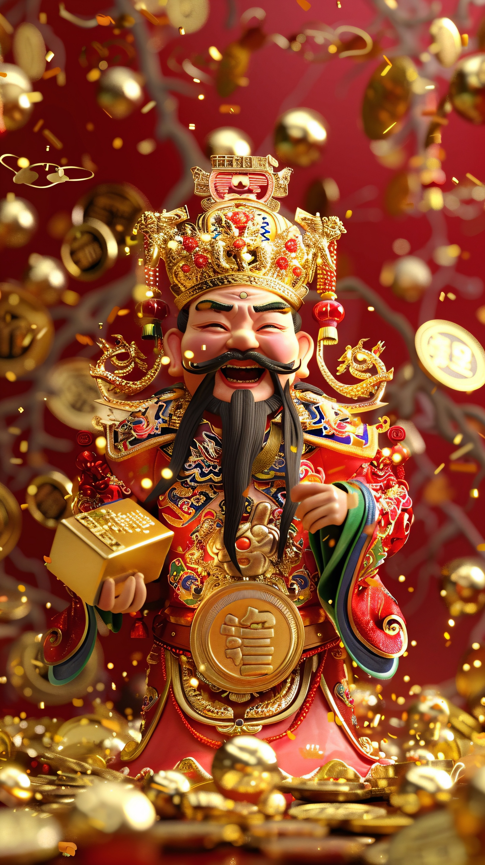 2026CUBAL全明星开幕倒计时1天 ！篮网青春等你来见证！