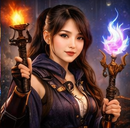 美媒评现役前15位大前锋：字母哥第1 詹姆斯第5锡安第7浓眉第9