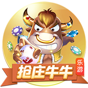 官方：C罗在亚冠二决赛赛后未接受采访，被亚足联罚5000美元