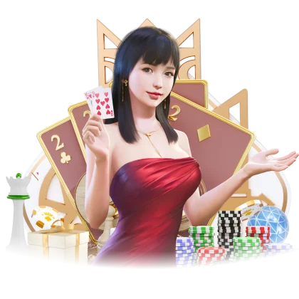 真群龙无首！盘点NBA下赛季无法确定老大的五支球队