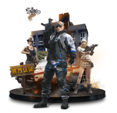 新赛季5场1负！米体：阿莫林帅位依然稳固，卡迪纳莱坚定支持他