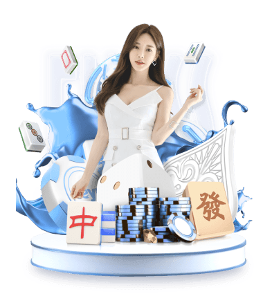 美记：小托马斯几乎没有得到任何球队的兴趣 或征战海外联赛