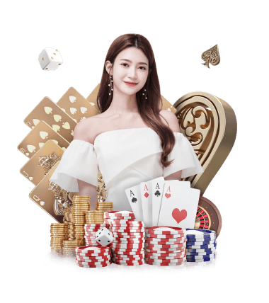 美媒评现役前15位大前锋：字母哥第1 詹姆斯第5锡安第7浓眉第9