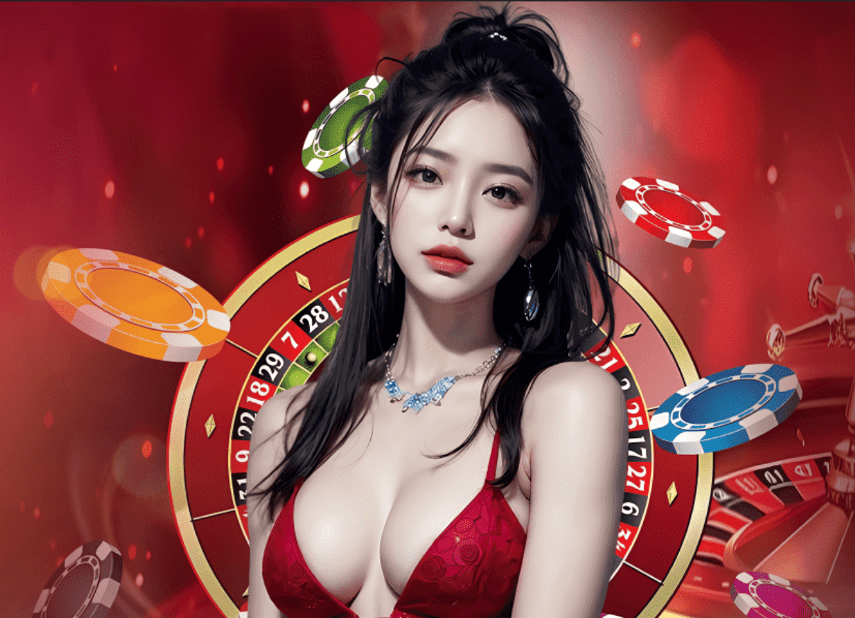 卡拉格：利物浦近年花7亿镑买人，伊劳拉接手的却是一副“烂牌”