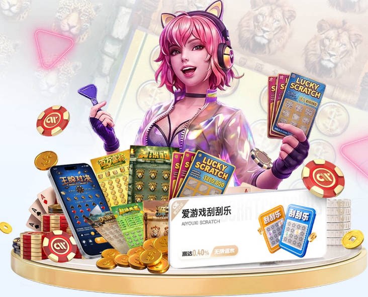 曼晚：约罗和海文被马奎尔寄予厚望，但两位年轻人仍需历练
