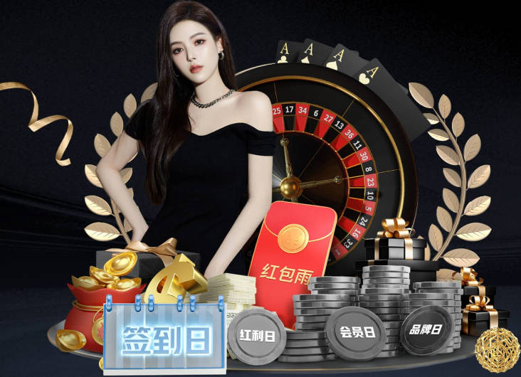 美媒评NBA历史十大追帽高手，文班亚马第8，字母哥第4，韦德进前3
