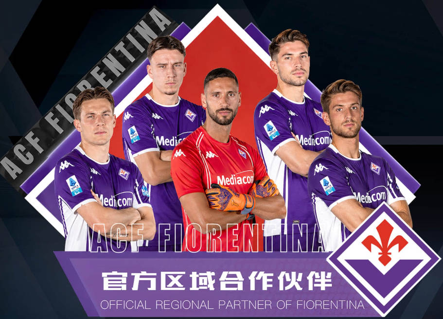 道心破碎了？亚冠二级决赛失利后C罗并未出席颁奖仪式