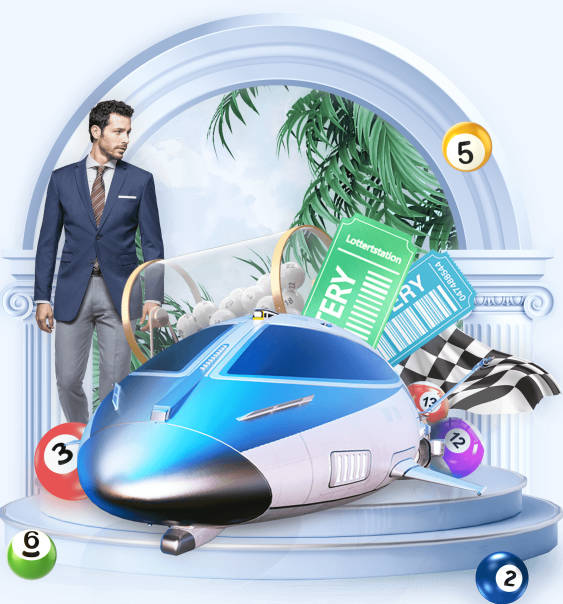 年薪607万！年薪560万！两笔神级签约直接让他们秒变争冠球队