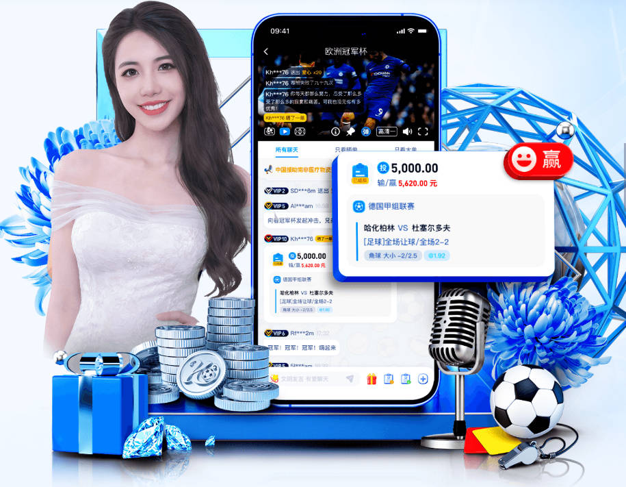 女足亚冠决赛赛后评球，东京日视美人vs朝鲜我故乡