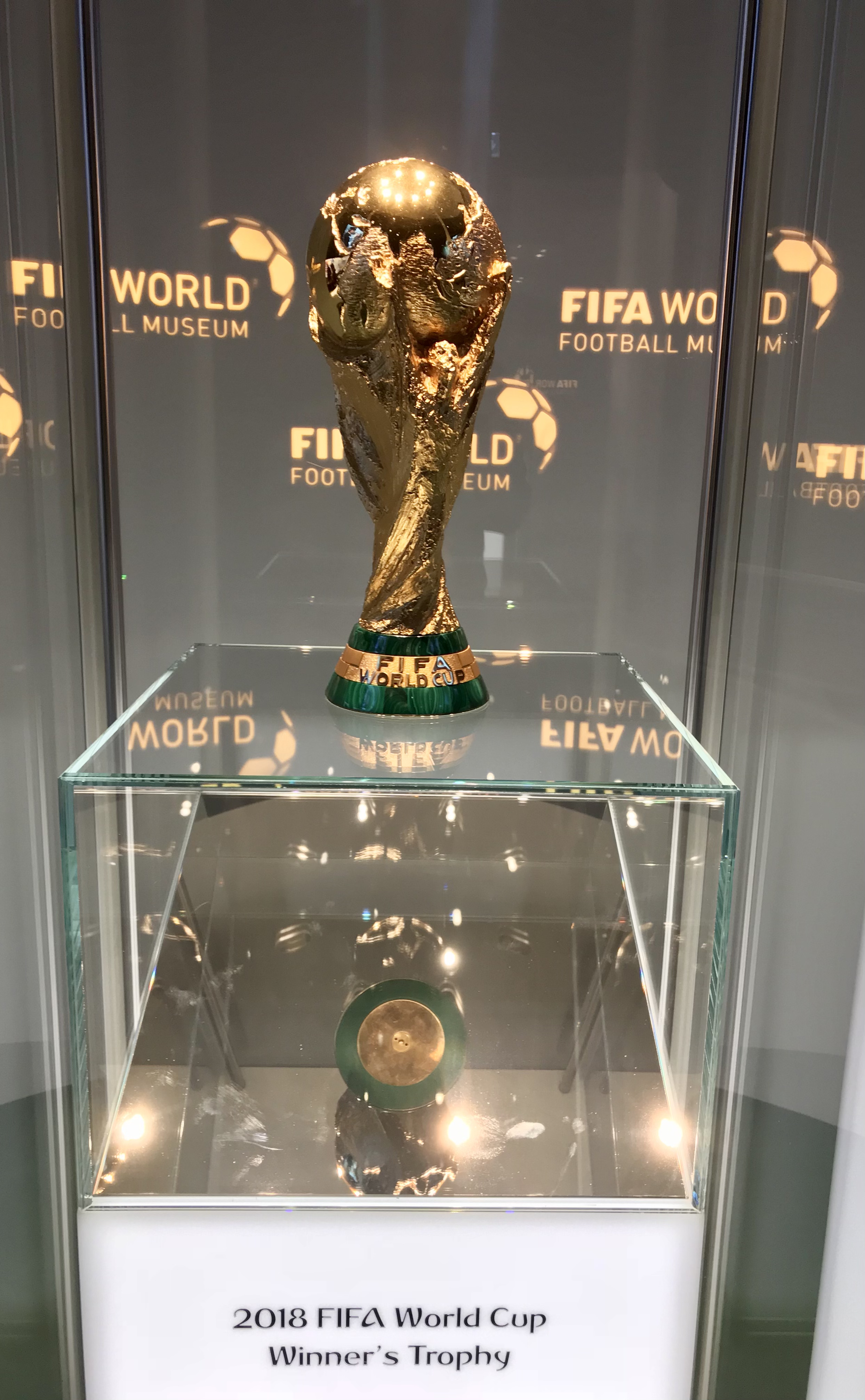 世体：FIFA驳回西班牙足协上诉，加维无缘欧国联对阵英格兰